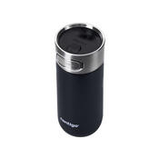 Contigo Termo lahev Luxe 360 ml Licorice