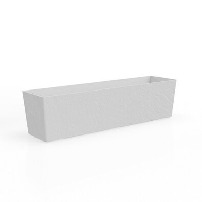 Gardenico Florence Stone bela, 75 cm