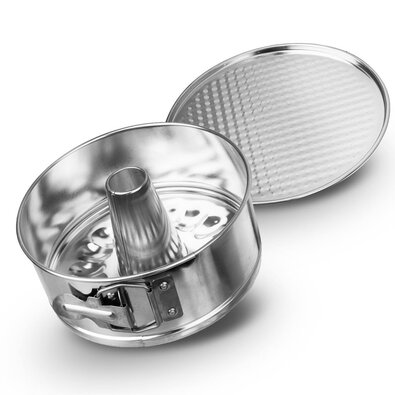 Orion Tortenform, 16 cm