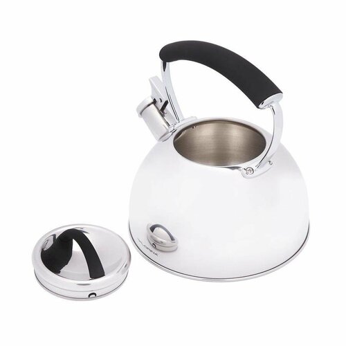 Ceainic Florina Asta, 2,3 l