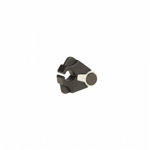 Vitility VIT-70510150 тримач для тростини