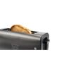 Black+Decker BXTO1000E Topinkovač