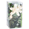 Mieszanka zapachowa Potpourri Jasmine, 200 g