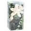 Mieszanka zapachowa Potpourri Jasmine, 200 g