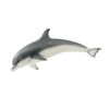 Figurină animal Schleich Delfin