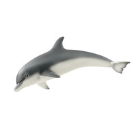 Schleich Figurka zwierząt Delfin Schleich Figurka zwierząt Delfin