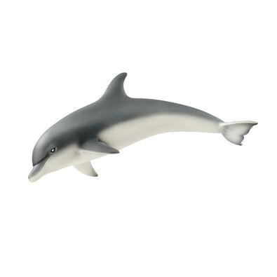 Figurină animal Schleich Delfin