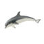 Schleich Figurka zwierząt Delfin