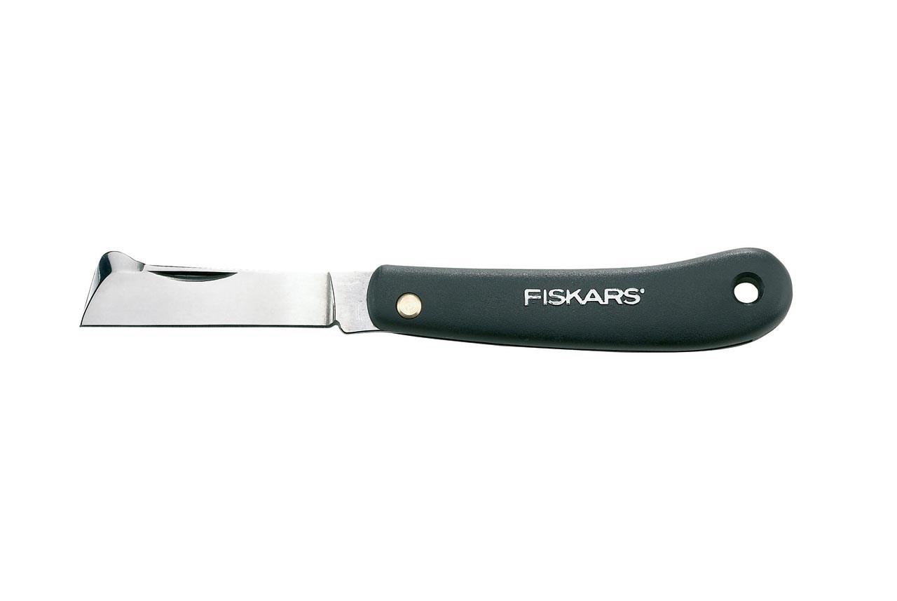 Fiskars 1001625