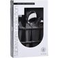 EH 16-teiliges Besteckset Excellent