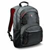 PORT Designs Rucksack für Laptop HOUSTON 15,6", Schwarz