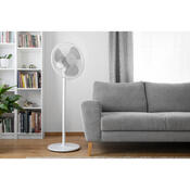 Sencor SFN 4060WH stojanový ventilátor