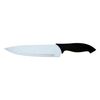 Provence Kuharski nož Classic, 19,5 cm