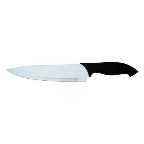 Provence Kochmesser Classic, 19,5 cm