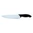 Provence Kuharski nož Classic, 19,5 cm