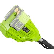 Fieldmann FZS 70705-0 wykaszarka FAST POWER 2O V