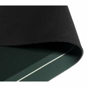 AQUALINE PCD013 fürdőszoba szőnyeg 50 x 80 cm,zöld