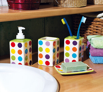 Dětské povlečení do postýlky Dětské povlečení do postýlky