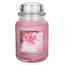 Village Candle illatos gyertya Cseresznyevirág- Cherry Blossom, 645 g