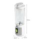 DOMO DO752BL aku smoothie mixér X-Power to go