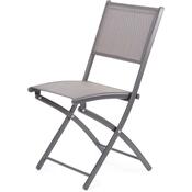 Fieldmann FDZN 5002 balkon szett BELLA