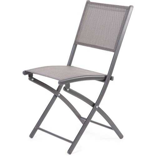 Fieldmann FDZN 5002 balkon szett BELLA