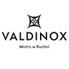Valdinox (1)