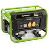 Fieldmann FZI 2300-B generator benzynowy