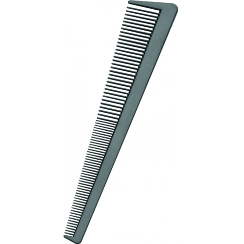 Clatronic HSM/R 3313 vágó