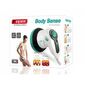 Beper 40946 Body Sense Prístroj pre tvarovanie te la