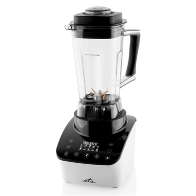ETA 1100 90010 mikser stołowy Vital Blend Digi II