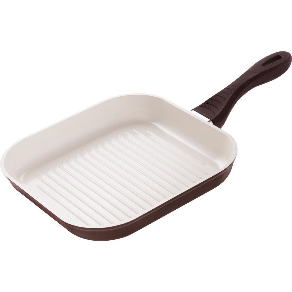 Lamart LT1082 Gril.Pánev 26 hne/mil Cast