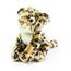 Rappa Plyšový gepard, 20 cm
