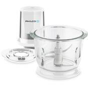Philco PHHB 6910 sekáček potravin