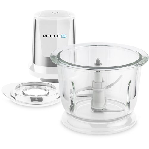 Philco PHHB 6910 élelmiszer-aprítógép