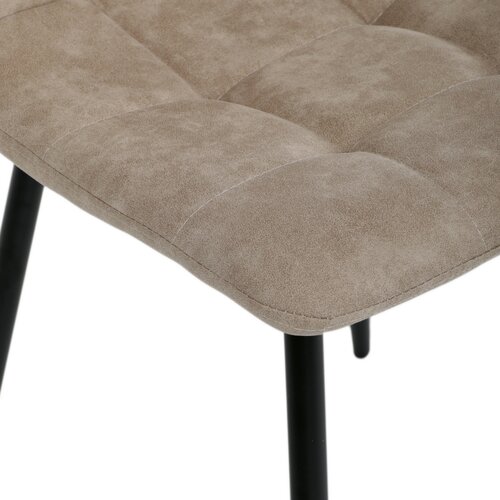 Scaun CT-281 CRM4, crem