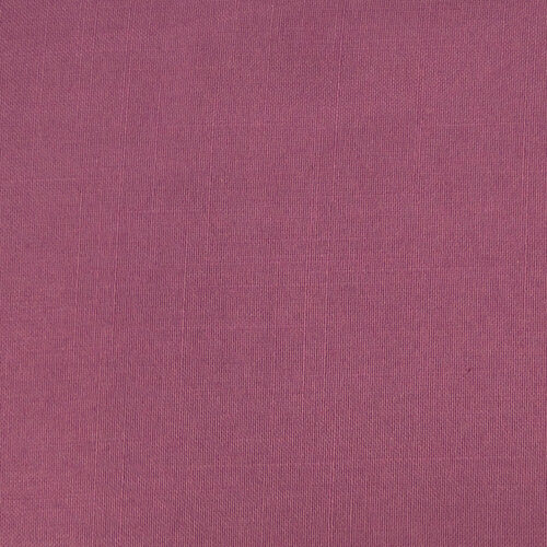 Alessandro függöny karikákkal, purpur, 135 x 245 cm