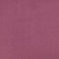 Alessandro függöny karikákkal, purpur, 135 x 245 cm