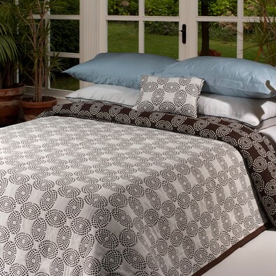 Cuvertură de pat Chita, 140 x 220 cm