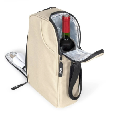 Livoo SEP150C piknik torba, bež