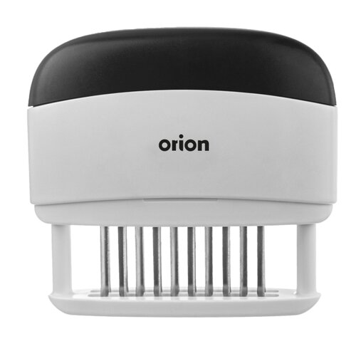 Orion Húspuhító/ tenderizer akciós termékkép 1