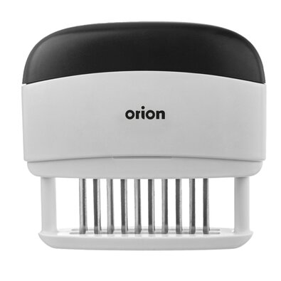 Orion Húspuhító/ tenderizer