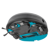 Concept VR3125 robotický vysávač s mopom 2v1 Perfect Clean