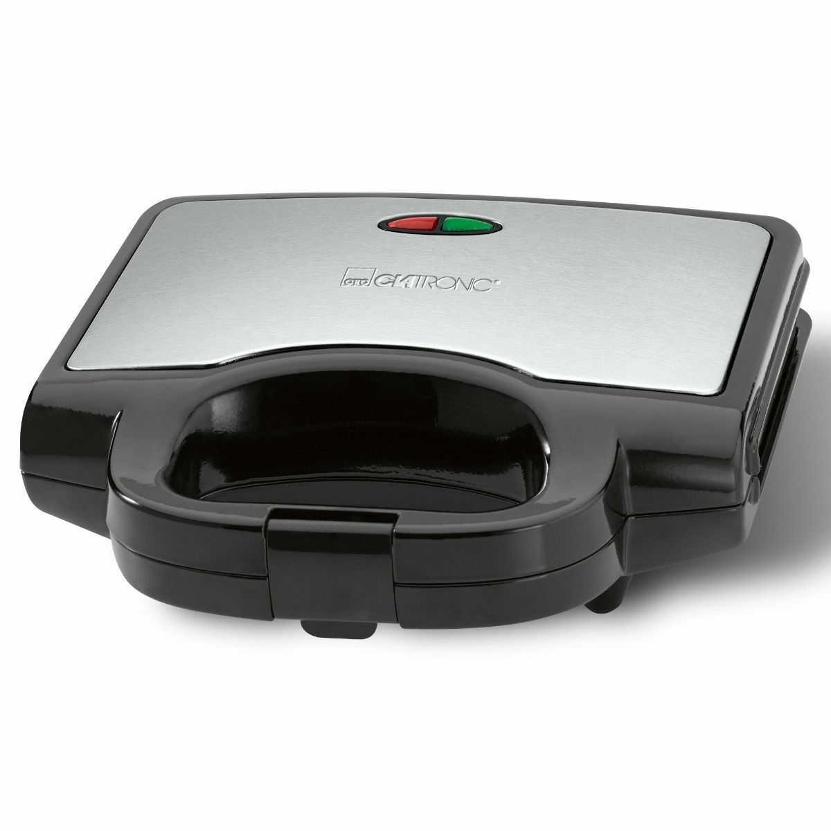 Clatronic ST 3778 szendvicskészítő gép