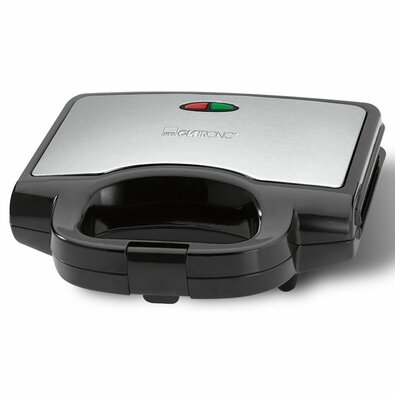Clatronic ST 3778 szendvicssütő