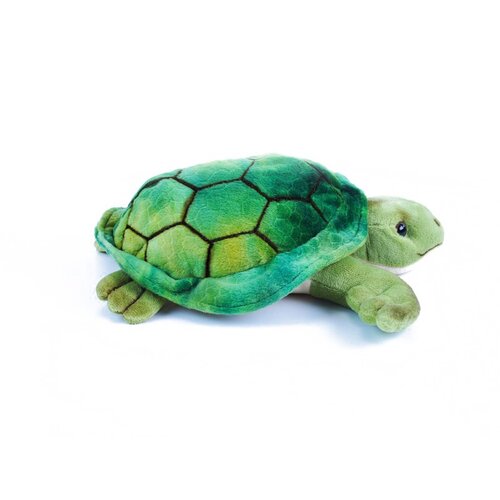 Rappa Plyšová želva, 28 cm