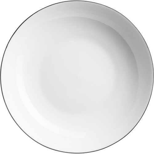 Mäser Set de mese Felise din 12 piese