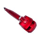 Orava K-231 R Speciální kulma na vlasy pro perfektní lokny