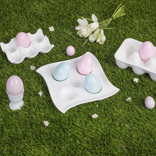 Florina Ploščica za jajca FALA