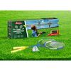 Buddy Toys BOT 3130 Set de badminton